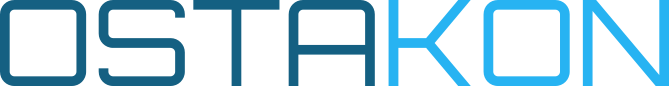 orbitron nur text color2
