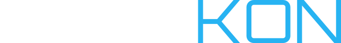 Ostakon GmbH