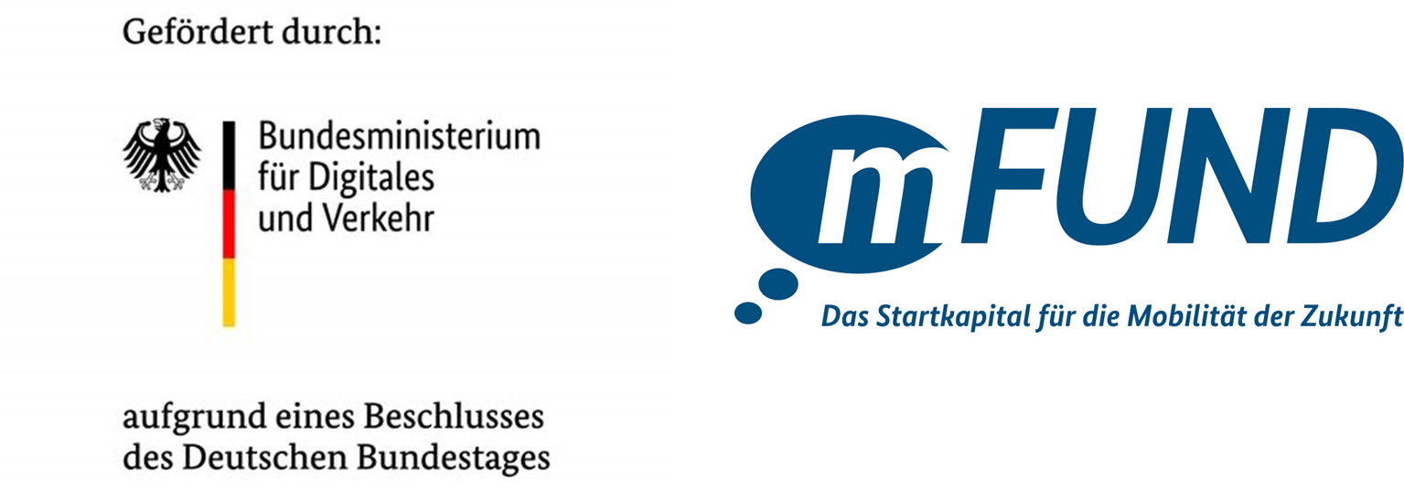 Bild4