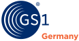 GS1-Germany-Logo
