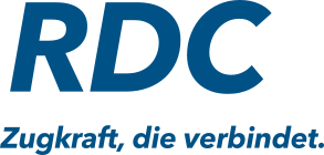 rdc_logo_claim-links_rgb